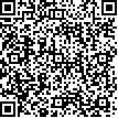 QR Kode der Firma Ing. Jiri Teply