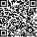 QR codice dell´azienda Jiri Marsicek