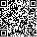 Código QR de la empresa AMD