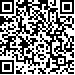 Company's QR code Lubos Krcek