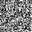 QR Kode der Firma Ekopena, s.r.o.