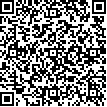 QR Kode der Firma Nabytek Herion, a.s.