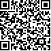 Código QR de la empresa Miloslav Vaclav