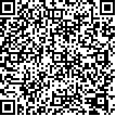 Company's QR code Telocvicna jednota  Sokol Liberec