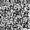 Company's QR code Mgr. Ida Kucerova, LL.M., advokat