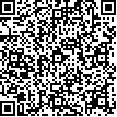 Código QR de la empresa Dr.Ing.Veneta Zlatareva Penkova