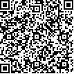 QR Kode der Firma Medata Slovakia, spol., s.r.o.