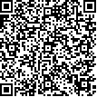 Company's QR code Structing, s.r.o.