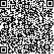 QR codice dell´azienda Oto Petkanic