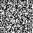 Company's QR code Activa Praha, s.r.o.