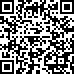 Company's QR code TS Max, s.r.o.