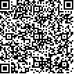 Company's QR code Tomas Dvorak