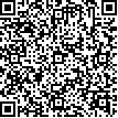 Código QR de la empresa Mgr. Vera Pastikova