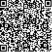 Company's QR code Altea Catering