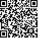 Código QR de la empresa Miroslav Lojka