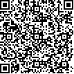 Código QR de la empresa Ing. Ludvik Martinec