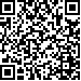 Company's QR code Ing. David Novotny