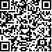 Código QR de la empresa Jan Velik - VELMA, s.r.o.