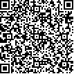 Código QR de la empresa REC Group s.r.o.