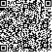 Company's QR code LINKA DUVERY