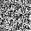 Código QR de la empresa Skupina historickeho sermu Orphanus