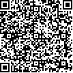 Company's QR code Listrum real, s.r.o.