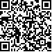 QR Kode der Firma Karel Litera JUDr.