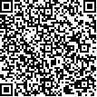 Company's QR code Miroslava Pelankova