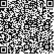 Código QR de la empresa Jaroslav Synek