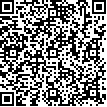 Company's QR code Ing.Petr Kurina