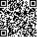 Company's QR code Ing. Tomas Preus