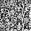 Company's QR code Autodoprava INTERNATIONAL-TRANSPORT