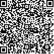 QR Kode der Firma SPX, s.r.o.