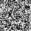 QR Kode der Firma PED. centrum, s.r.o.