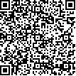 Código QR de la empresa DentalCare F-M s.r.o.