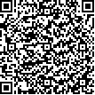 Código QR de la empresa Mgr. Jan Slavik