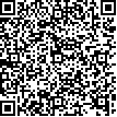 Company's QR code Lema vypocetni technika, s.r.o.