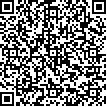 Company's QR code Vital Productions, s.r.o.