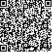 Company's QR code MUDr.Marcela Kubatova