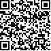 Company's QR code Barborka, s.r.o.