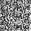 QR Kode der Firma Miklos Adam