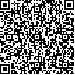 QR Kode der Firma Emfit s.r.o.