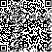 Company's QR code Dalibor Schneider