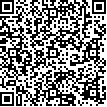 Company's QR code David Faron