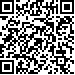 Código QR de la empresa VM Promotion, s.r.o.