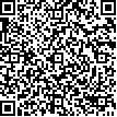 QR kod firmy inReality Prague & partners, s.r.o.