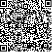 Company's QR code Pokorny Pavel, JUDr., advokat