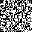 QR Kode der Firma Martin Sykora