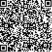 Código QR de la empresa Green Metal Czech s.r.o.