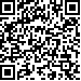 QR Kode der Firma Edeco, s.r.o.